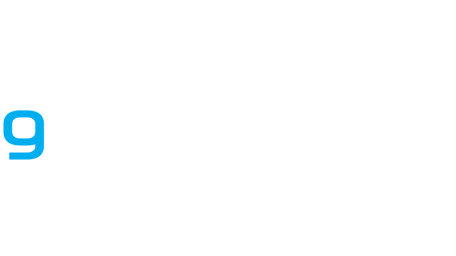 G Radiológico