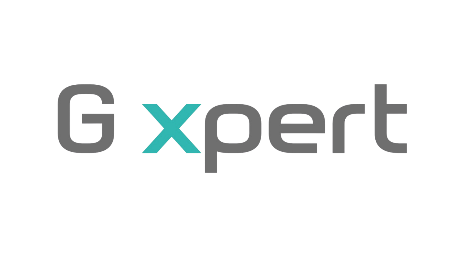 G Xpert