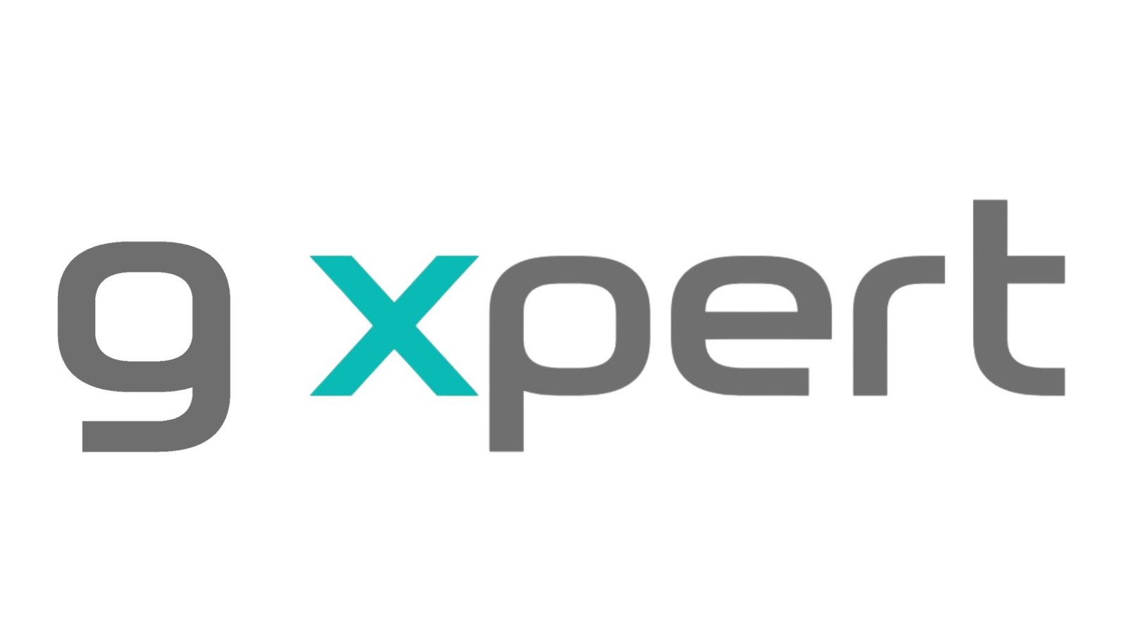 GXPERT